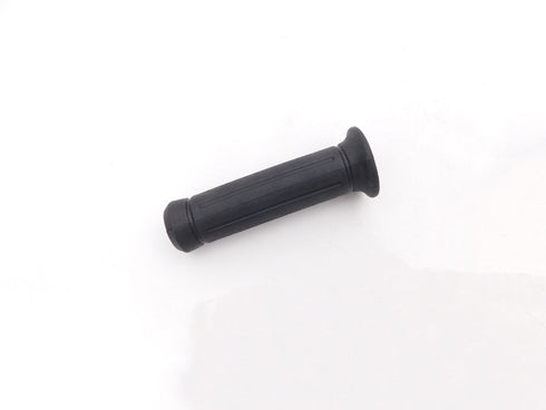 HONDA LEFT HAND HANDLEBAR GRIP  2022-2024 NAVI NVA110B OEM NEW 53166-KPL-901